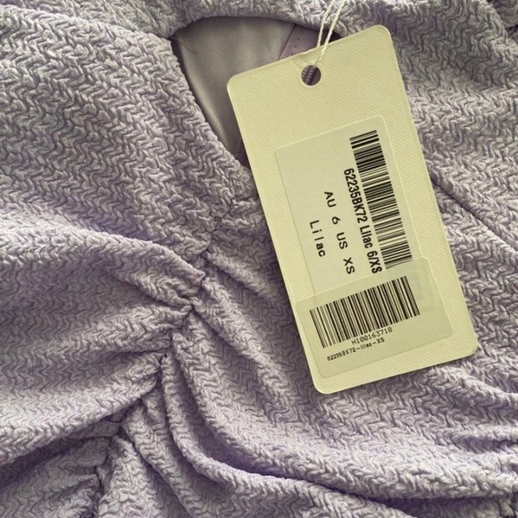 Hello molly Getting Real Dress - Picture 3 of 3